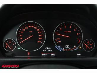 BMW 4-serie Gran Coupé 418i Aut. Centennial Executive Cruise Navi Clima PDC AHK picture 22