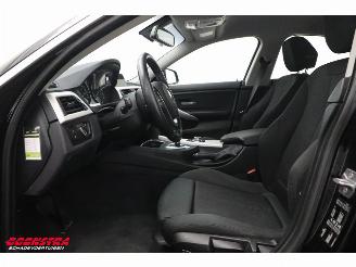BMW 4-serie Gran Coupé 418i Aut. Centennial Executive Cruise Navi Clima PDC AHK picture 18