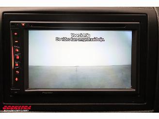 Weinsberg  CaraBus 2.3 MJ Solar Fietsendrager Lucht Airco Cruise Camera picture 32