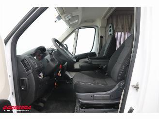 Weinsberg  CaraBus 2.3 MJ Solar Fietsendrager Lucht Airco Cruise Camera picture 24