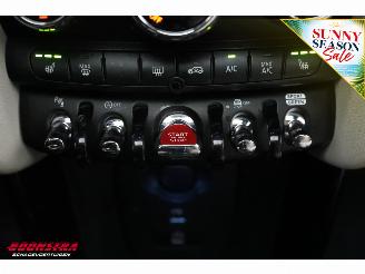 Mini Cooper S 2.0 180 PK Aut. JCW Pano LED ACC Leder HUD Camera SHZ picture 31