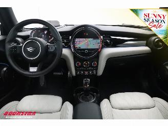 Mini Cooper S 2.0 180 PK Aut. JCW Pano LED ACC Leder HUD Camera SHZ picture 14