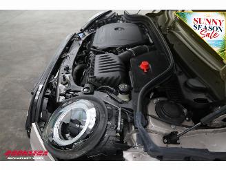 Mini Cooper S 2.0 180 PK Aut. JCW Pano LED ACC Leder HUD Camera SHZ picture 10