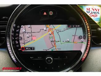Mini Cooper S 2.0 180 PK Aut. JCW Pano LED ACC Leder HUD Camera SHZ picture 24