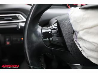 Peugeot 308 1.2 PureTech Allure Pano Navi Clima Cruise Camera PDC 95.668 km! picture 20
