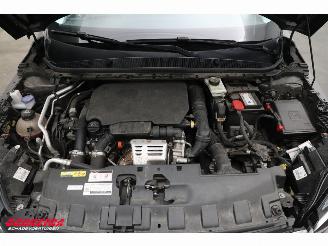 Peugeot 308 1.2 PureTech Allure Pano Navi Clima Cruise Camera PDC 95.668 km! picture 9
