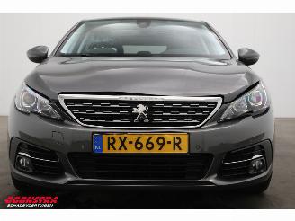 Peugeot 308 1.2 PureTech Allure Pano Navi Clima Cruise Camera PDC 95.668 km! picture 7