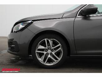 Peugeot 308 1.2 PureTech Allure Pano Navi Clima Cruise Camera PDC 95.668 km! picture 12
