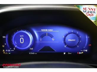 Ford Focus 1.0 EcoBoost Hybrid Titanium X Business Cruise Navi SHZ Camera PDC AHK picture 20
