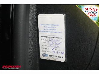 Ford Focus 1.0 EcoBoost Hybrid Titanium X Business Cruise Navi SHZ Camera PDC AHK picture 28