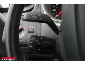 Seat Ibiza SC 1.2 TDI Style 3-drs Ecomotive Airco Cruise picture 18