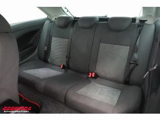 Seat Ibiza SC 1.2 TDI Style 3-drs Ecomotive Airco Cruise picture 13