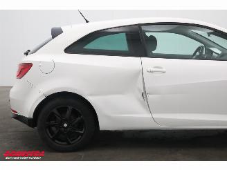 Seat Ibiza SC 1.2 TDI Style 3-drs Ecomotive Airco Cruise picture 6