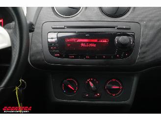 Seat Ibiza SC 1.2 TDI Style 3-drs Ecomotive Airco Cruise picture 11