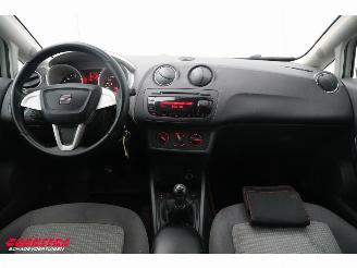 Seat Ibiza SC 1.2 TDI Style 3-drs Ecomotive Airco Cruise picture 10