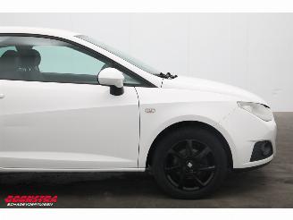Seat Ibiza SC 1.2 TDI Style 3-drs Ecomotive Airco Cruise picture 7