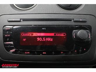 Seat Ibiza SC 1.2 TDI Style 3-drs Ecomotive Airco Cruise picture 21