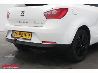 Seat Ibiza SC 1.2 TDI Style 3-drs Ecomotive Airco Cruise picture 5