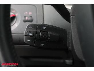 Seat Ibiza SC 1.2 TDI Style 3-drs Ecomotive Airco Cruise picture 20