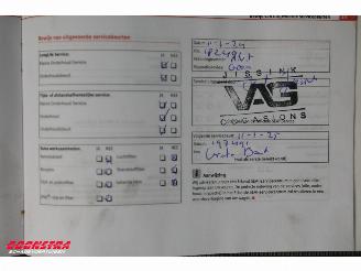Seat Ibiza SC 1.2 TDI Style 3-drs Ecomotive Airco Cruise picture 23