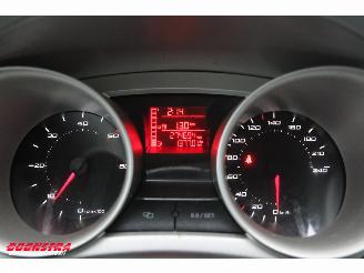 Seat Ibiza SC 1.2 TDI Style 3-drs Ecomotive Airco Cruise picture 16