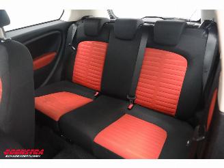 Fiat Punto 1.2-16V SportSound Airco LMV APK-2027 picture 10