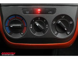 Fiat Punto 1.2-16V SportSound Airco LMV APK-2027 picture 15