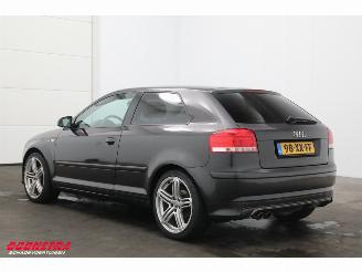 Audi A3 1.8 TFSI S-Line Ambition Cruise Clima LMV picture 4
