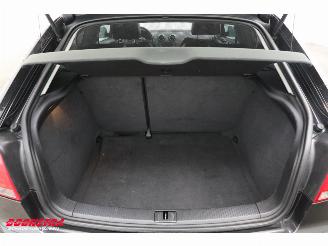 Audi A3 1.8 TFSI S-Line Ambition Cruise Clima LMV picture 16