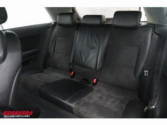 Audi A3 1.8 TFSI S-Line Ambition Cruise Clima LMV picture 9