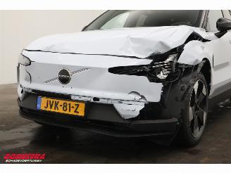 Volvo EX30 Single Motor Extended Range Plus 69 kWh ACC Clima Navi Camera SHZ PDC picture 14