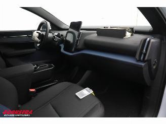 Volvo EX30 Single Motor Extended Range Plus 69 kWh ACC Clima Navi Camera SHZ PDC picture 18