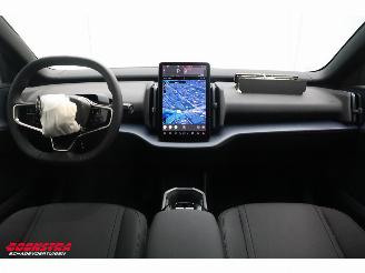 Volvo EX30 Single Motor Extended Range Plus 69 kWh ACC Clima Navi Camera SHZ PDC picture 19
