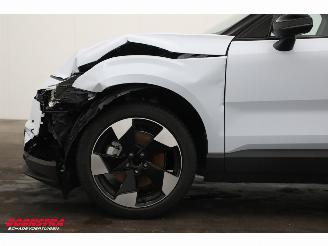 Volvo EX30 Single Motor Extended Range Plus 69 kWh ACC Clima Navi Camera SHZ PDC picture 15