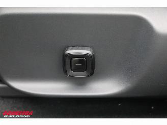 Volvo EX30 Single Motor Extended Range Plus 69 kWh ACC Clima Navi Camera SHZ PDC picture 36