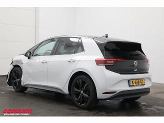 Volkswagen ID.3 First Plus 58 kWh ACC Navi Apple/Android LrHZ Virtual Camera PDC picture 4