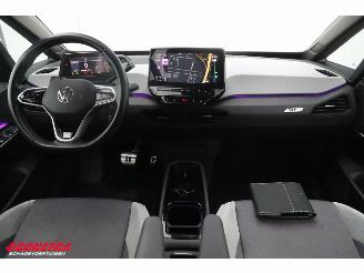 Volkswagen ID.3 First Plus 58 kWh ACC Navi Apple/Android LrHZ Virtual Camera PDC picture 16