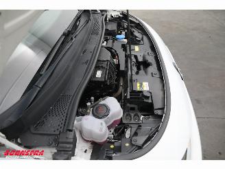 Volkswagen ID.3 First Plus 58 kWh ACC Navi Apple/Android LrHZ Virtual Camera PDC picture 7