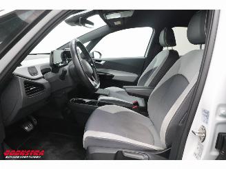 Volkswagen ID.3 First Plus 58 kWh ACC Navi Apple/Android LrHZ Virtual Camera PDC picture 18
