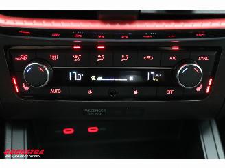 Seat Ibiza 1.0 EcoTSI FR Business ACC Navi Clima SHZ Camera PDC picture 27