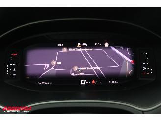 Seat Ibiza 1.0 EcoTSI FR Business ACC Navi Clima SHZ Camera PDC picture 22