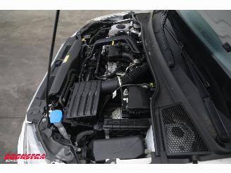 Seat Ibiza 1.0 EcoTSI FR Business ACC Navi Clima SHZ Camera PDC picture 10