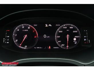 Seat Ibiza 1.0 EcoTSI FR Business ACC Navi Clima SHZ Camera PDC picture 20