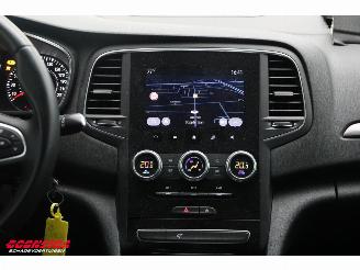 Renault Mégane Estate 1.0 TCe Business Zen Cruise Clima Navi Bluetooth PDC LMV picture 14