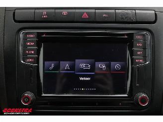 Volkswagen Polo 1.4-16V DSG Comfortline 5-drs Cruise Navi Apple/Android PDC 71.623 km! picture 26