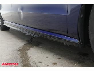 Volkswagen Polo 1.4-16V DSG Comfortline 5-drs Cruise Navi Apple/Android PDC 71.623 km! picture 12