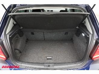 Volkswagen Polo 1.4-16V DSG Comfortline 5-drs Cruise Navi Apple/Android PDC 71.623 km! picture 30
