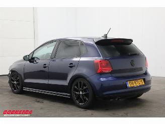 Volkswagen Polo 1.4-16V DSG Comfortline 5-drs Cruise Navi Apple/Android PDC 71.623 km! picture 4