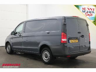 Mercedes Vito 110 CDI Functional Lang LED Cruise Airco Apple/Android DAB Camera PDC picture 4