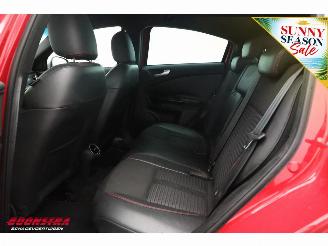 Alfa Romeo Giulietta 1.7 TBi Quadrifoglio Verde Navi Clima Cruise AHK picture 26